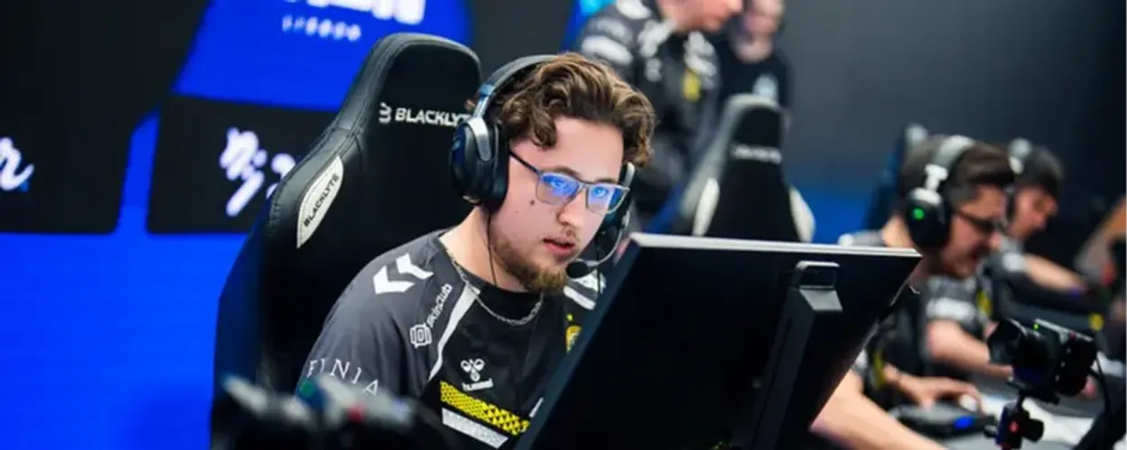 Legacy战队Lux领衔，美洲电竞在Major赛事正名之路-电竞比分网