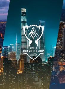 TGA无畏契约ANTGAMER全国挑战赛四合网咖赛道：星火战队夺冠，无畏契约电竞成草根玩家舞台