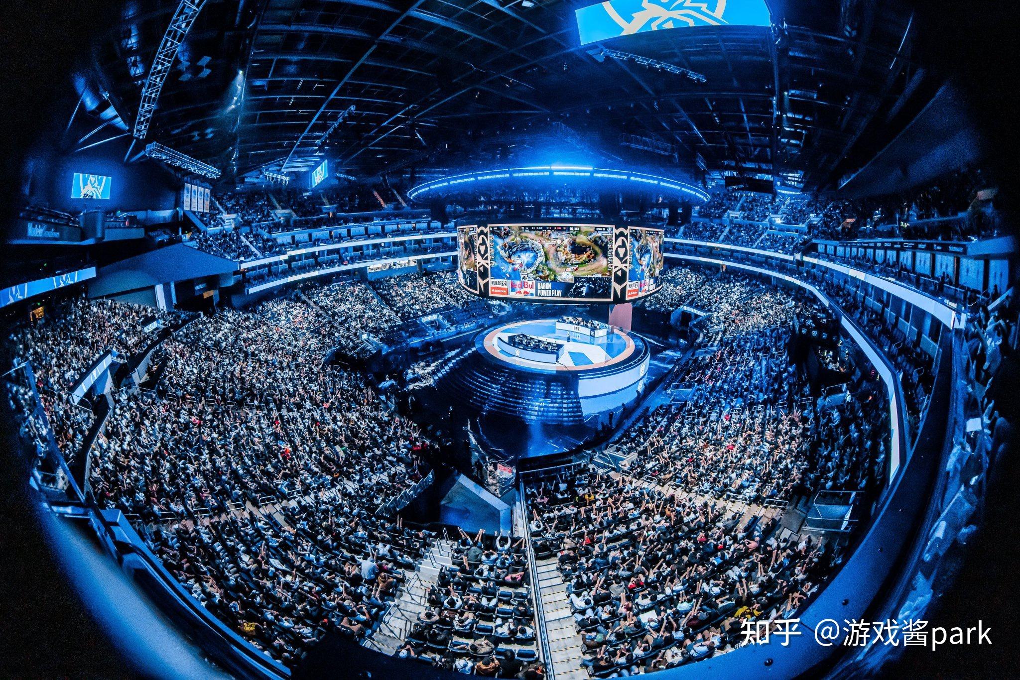 T1团队配合默契，经济领先优势明显，关键团战制胜锁定八强-电竞比分网