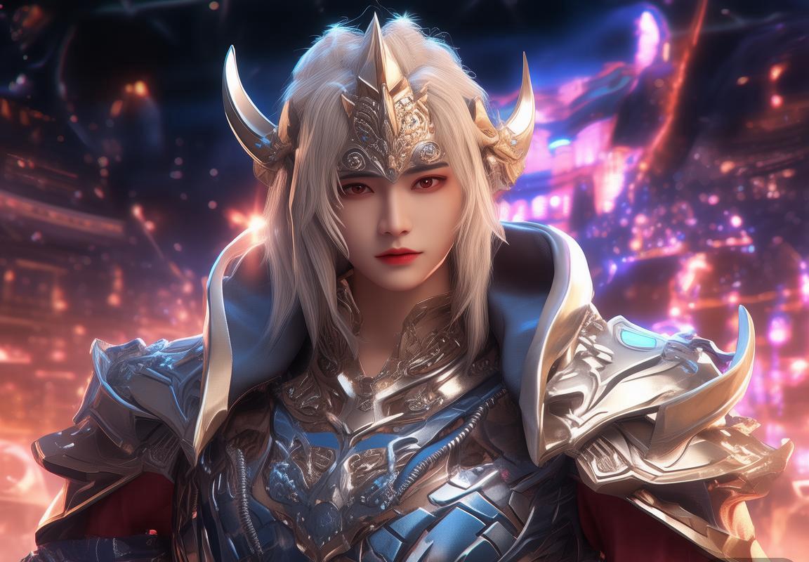 当林俊杰撞上《王者荣耀》，各地文旅不淡定了