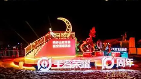 LNG止步八强，Scout坦言S15LOL全球总决赛阵容存在短板