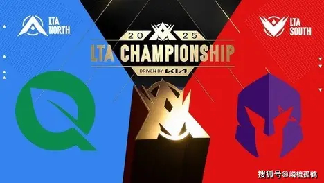 TSW前期占优KT稳扎稳打 中期团战KT扭转局势收获小组赛两连胜-电竞比分网