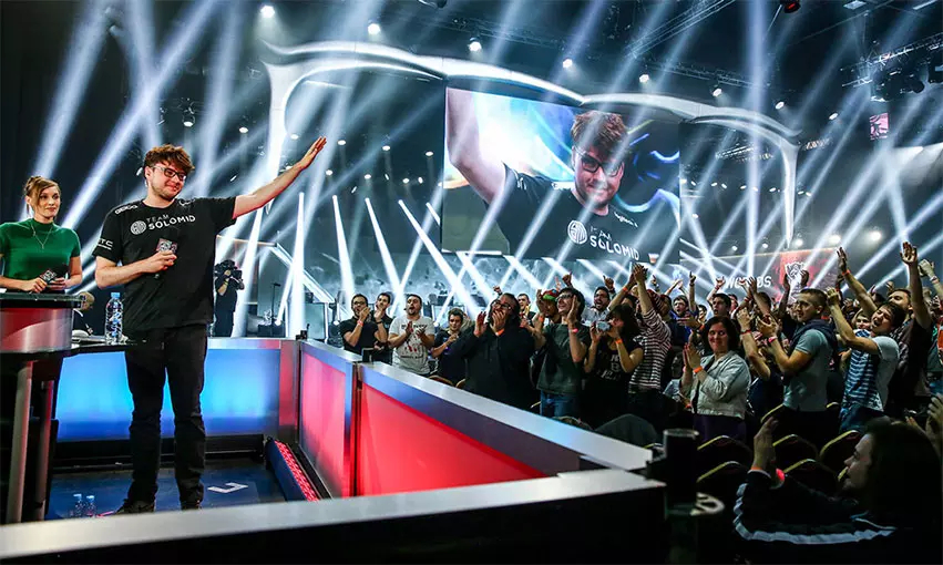 电竞含片是提升游戏专注力与反应速度的保健品，还是隐藏的电竞兴奋剂？安全风险需警惕-电竞比分网