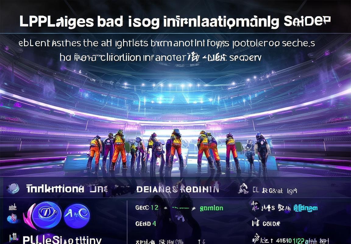 有一说一，今年是不是全华班夺冠的最佳时机？网友：也许吧！-电竞比分网