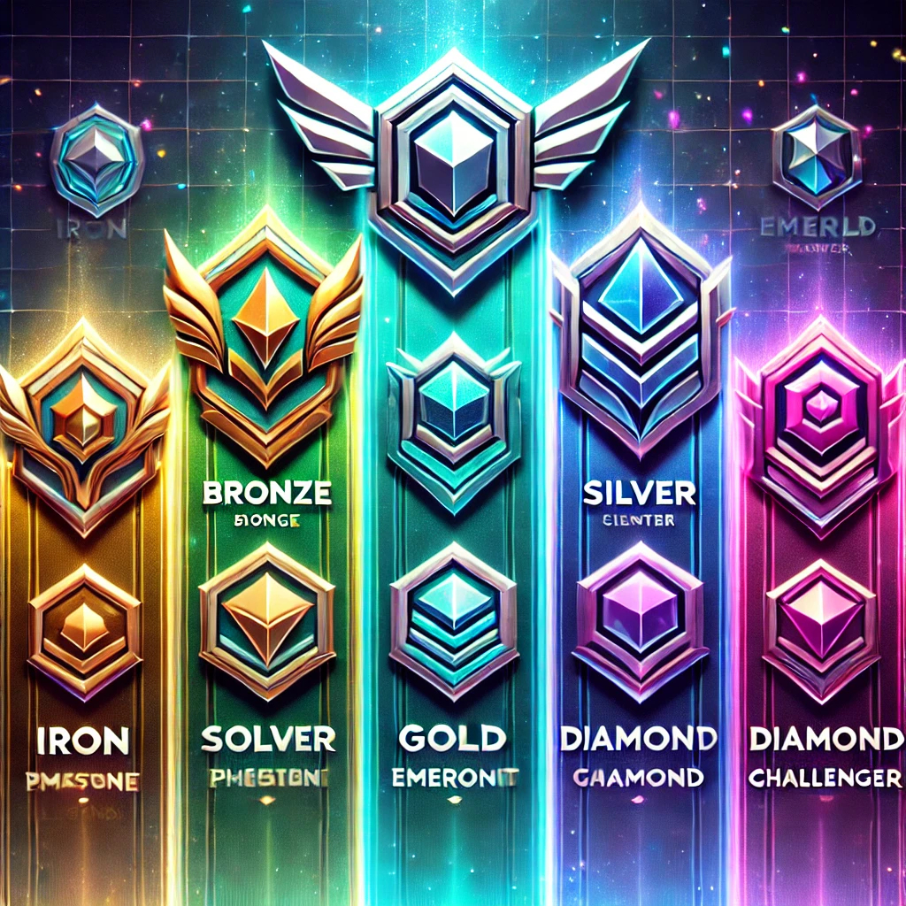 FPX战队小天S9全球总决赛李青封神：盲僧高光操作回顾与解析-电竞比分网