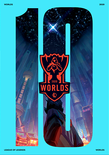 英雄联盟S15版本：世界赛同款英雄如何改变排位赛选择与游戏环境？版本强势英雄引发玩家跟风热潮-电竞比分网